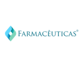 Farmaceuticas