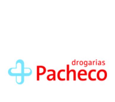 Drogarias Pacheco