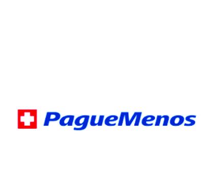 Pag menos