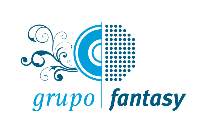 Parceiros Grupo Fantasy Ictq