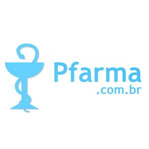 Pfarma