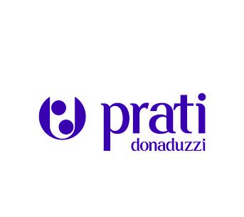 Prati