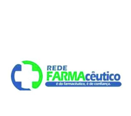 Rede Farmacêutico