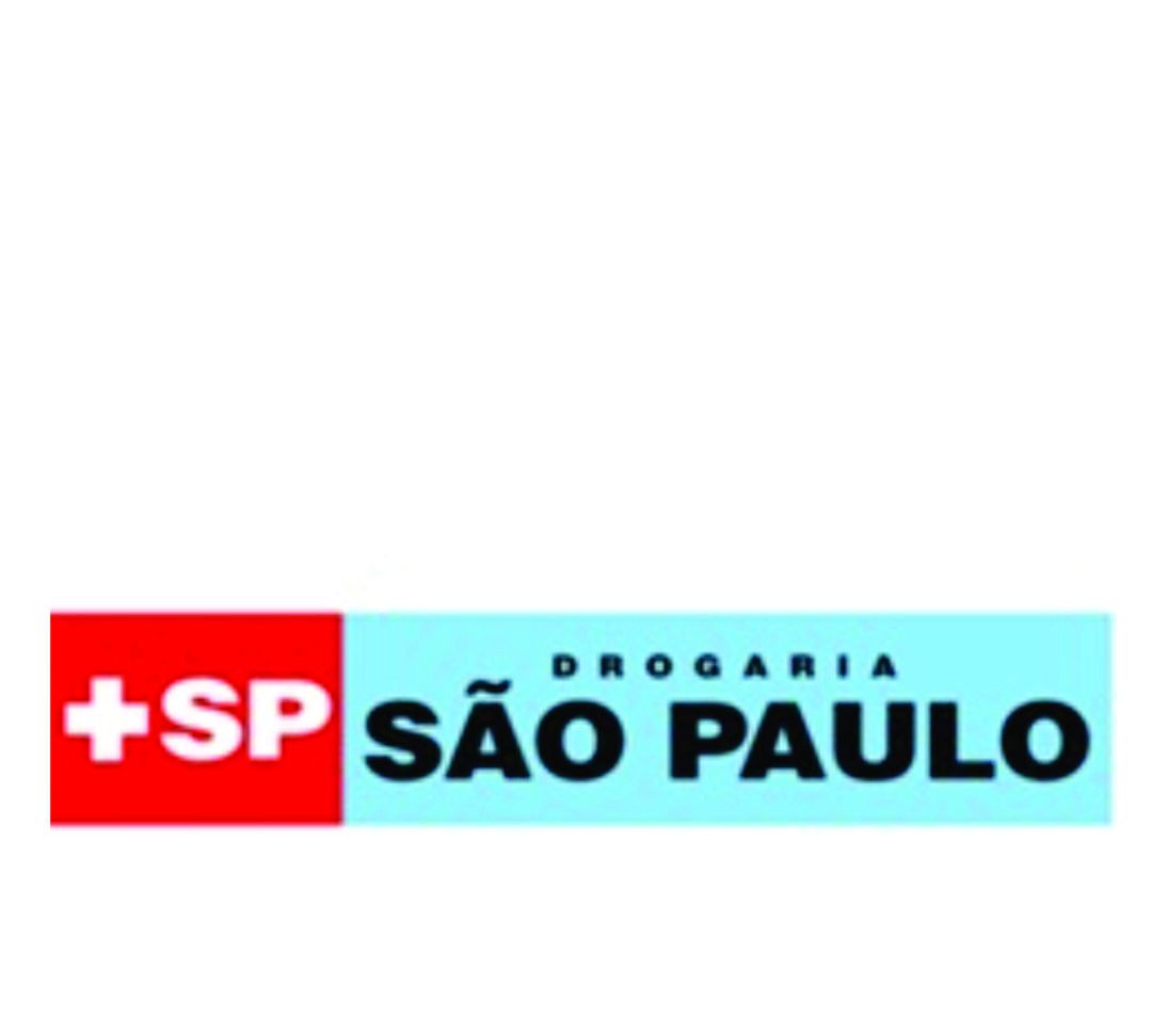 São Paulo