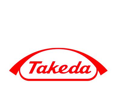 Takeda