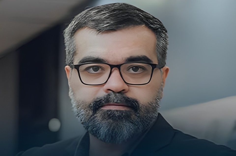 Farra das diárias: denúncias apontam corrupção do presidente do CRF-PA, Patrick Cruz