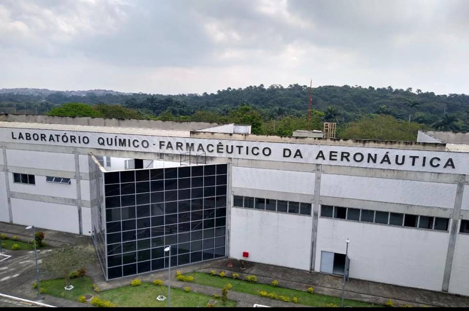 Por que os medicamentos são fator de soberania nacional