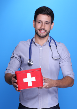 Programa de Formação e Habilitação de Farmacêuticos em Vacinação - SINCOFARMA - SP | 28 e 29 de maio de 2021 Programa de Formação e Habilitação de Farmacêuticos em Vacinação - SINCOFARMA - SP | 28 e 29 de maio de 2021
