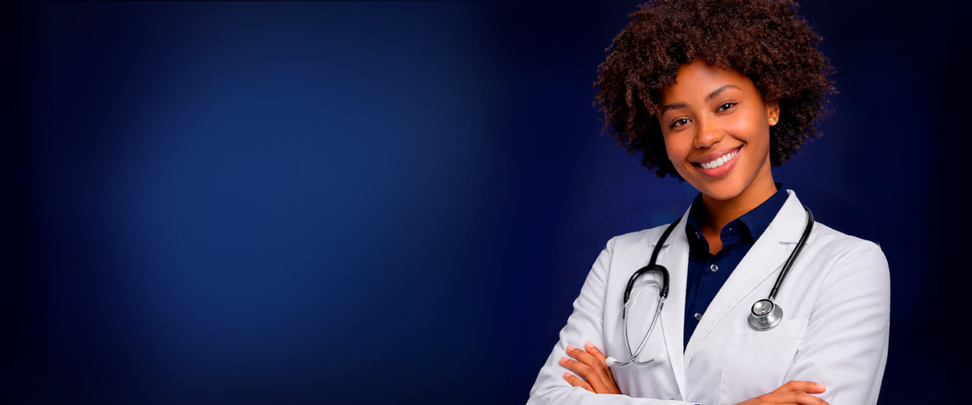 Farmácia Clínica e Prescrição Farmacêutica - pós-graduação ICTQ