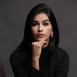 Nathana Bastos CRF-AM 05872