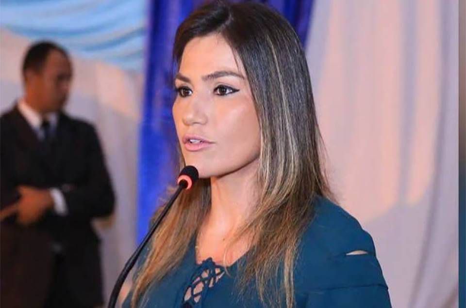 Projeto na Câmara obriga inclusão de psicofármacos no SUS