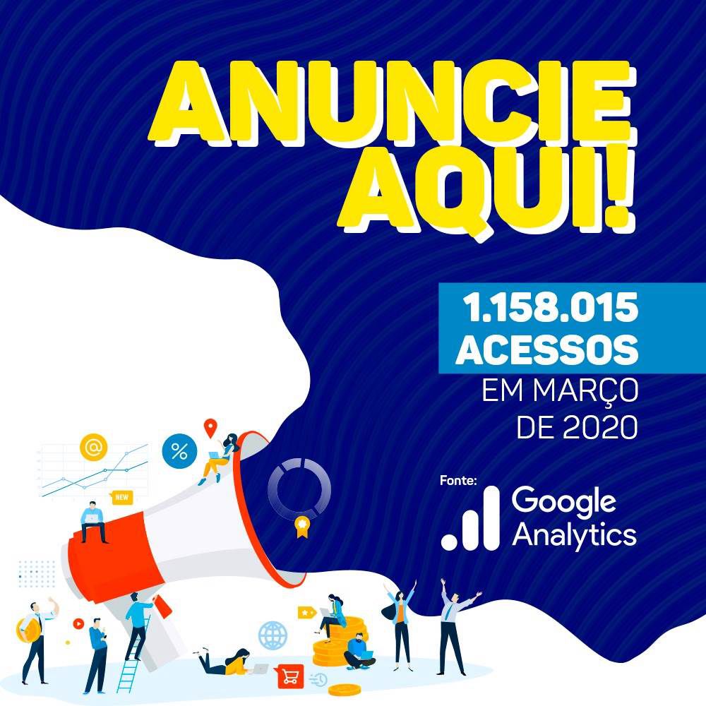 Publicidade