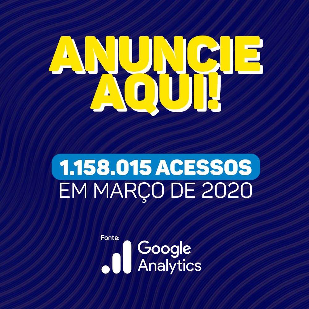 Publicidade
