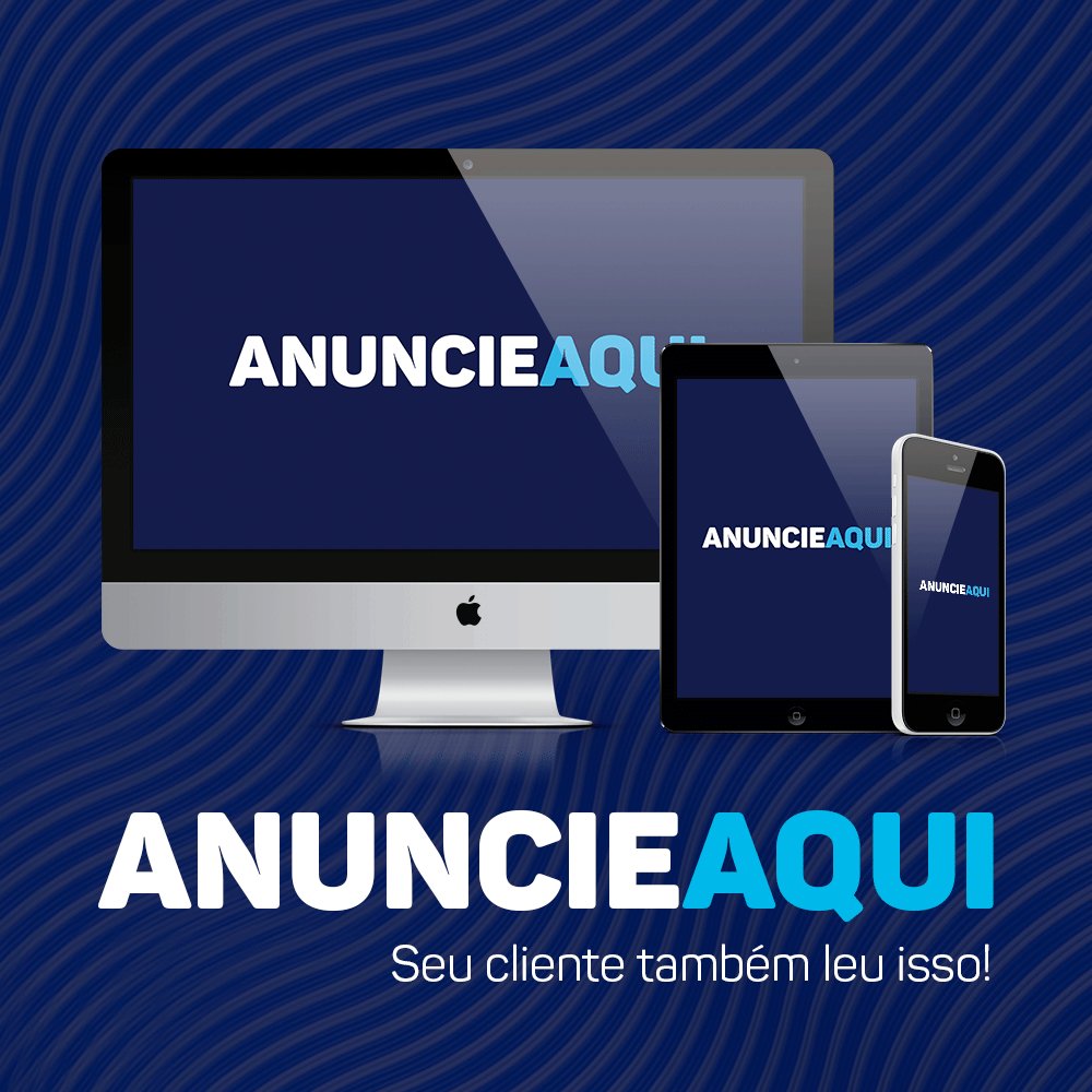 Publicidade