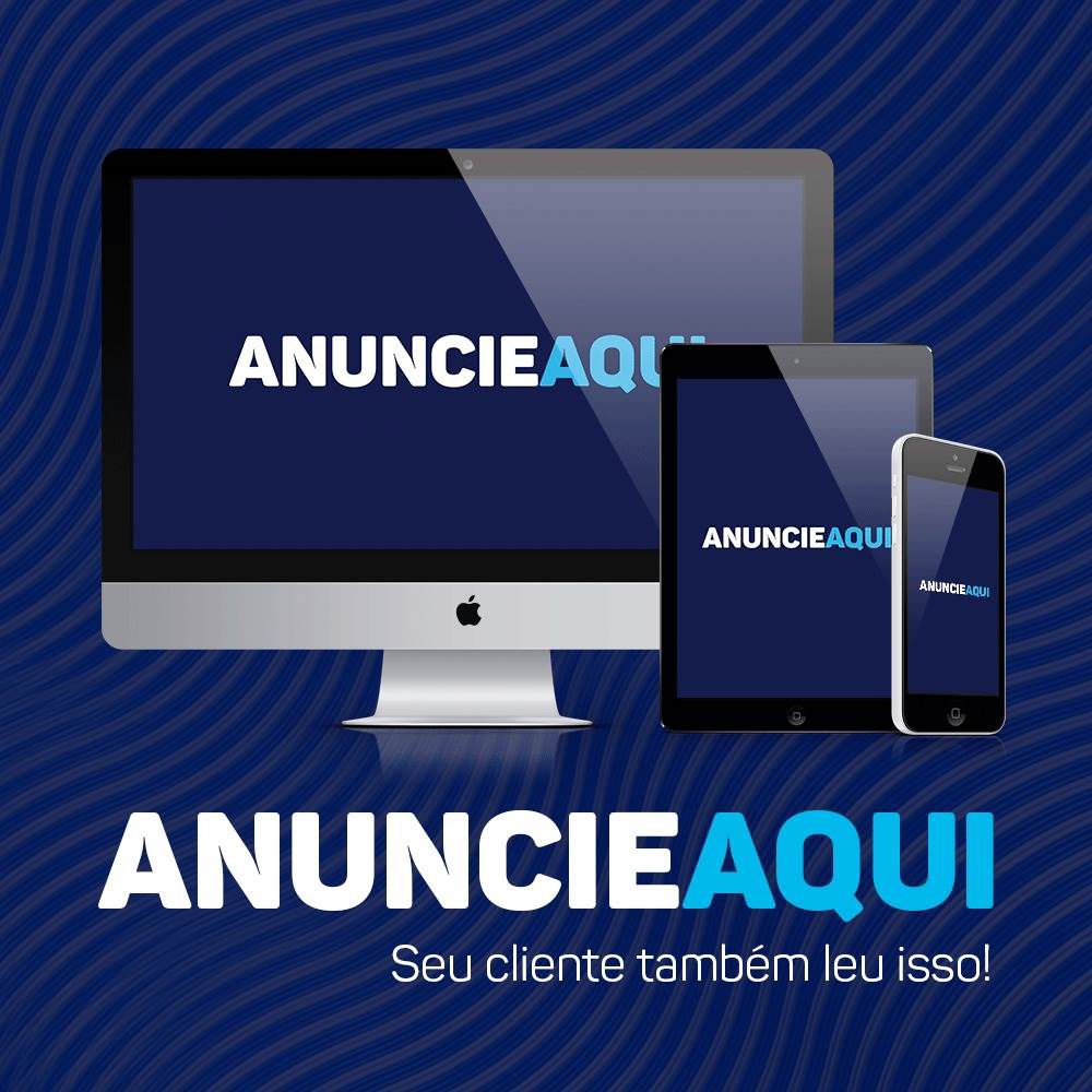 Publicidade