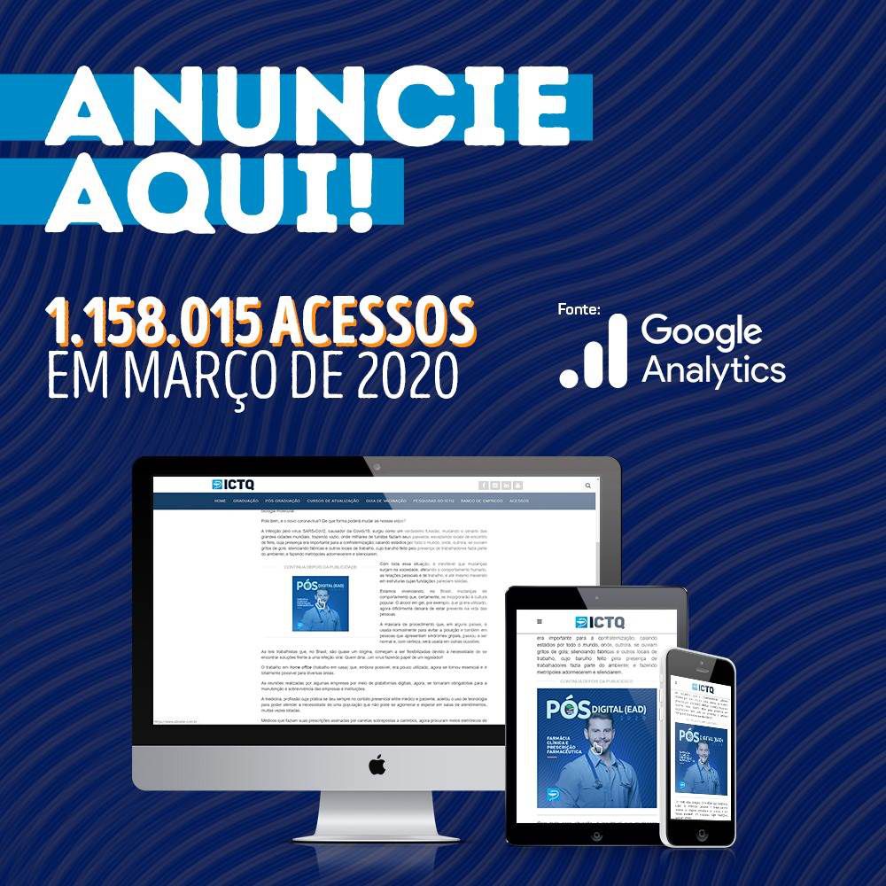 Publicidade