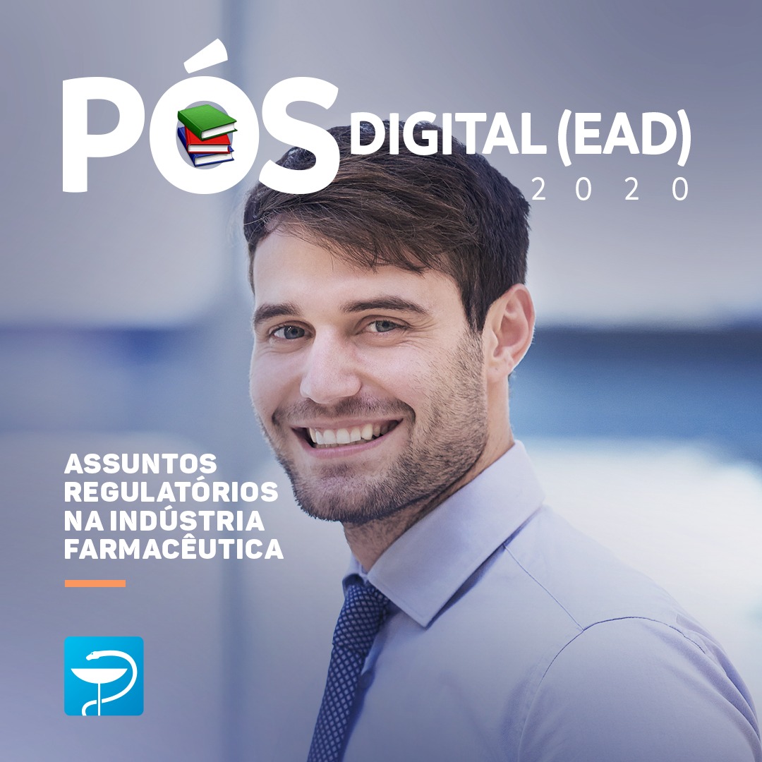 Publicidade