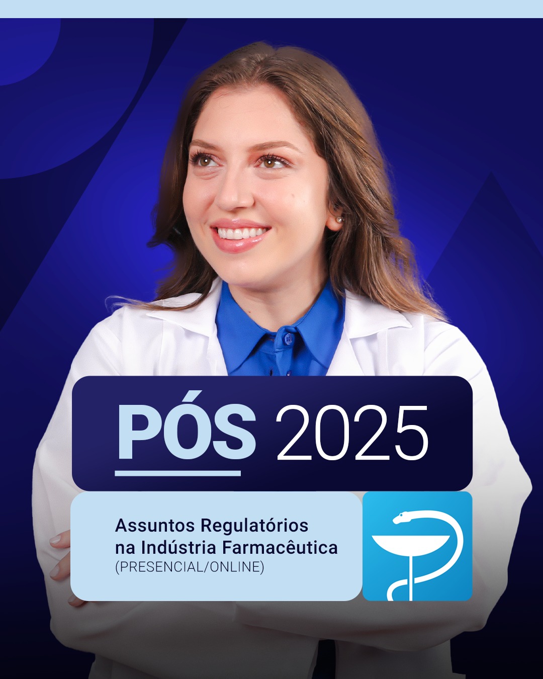 Publicidade