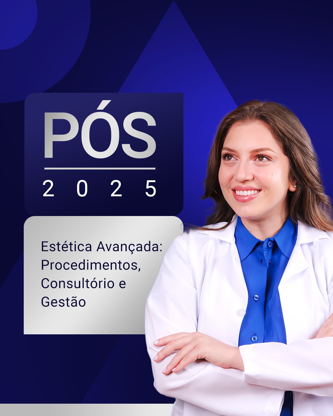 Publicidade