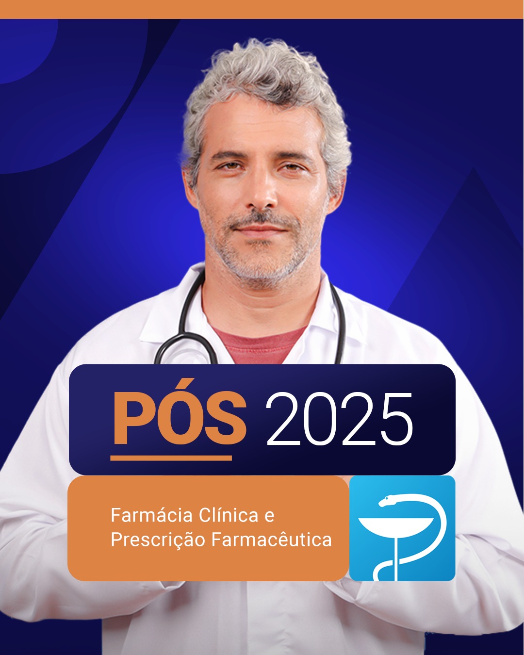 Publicidade