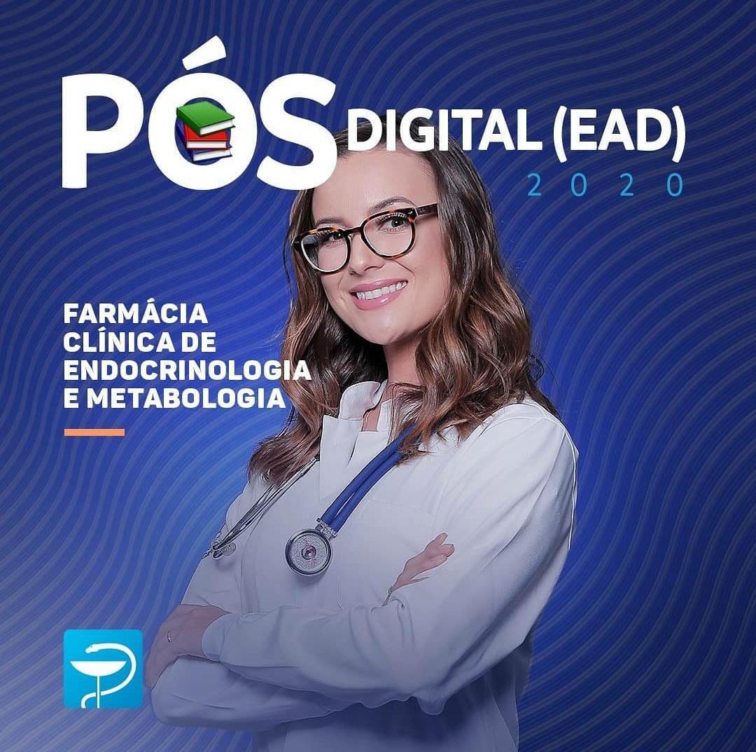 Publicidade