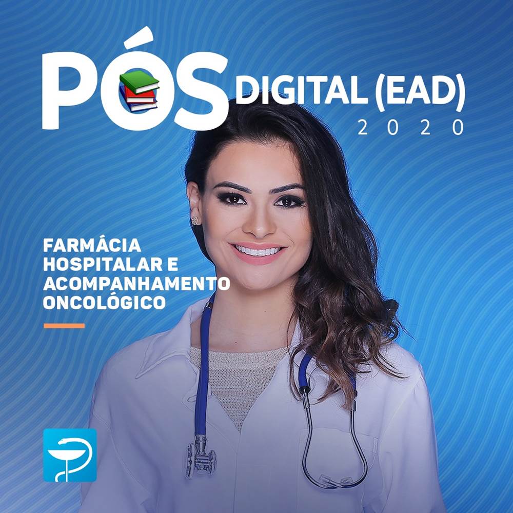 Publicidade