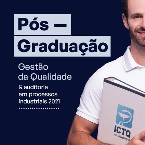 Publicidade