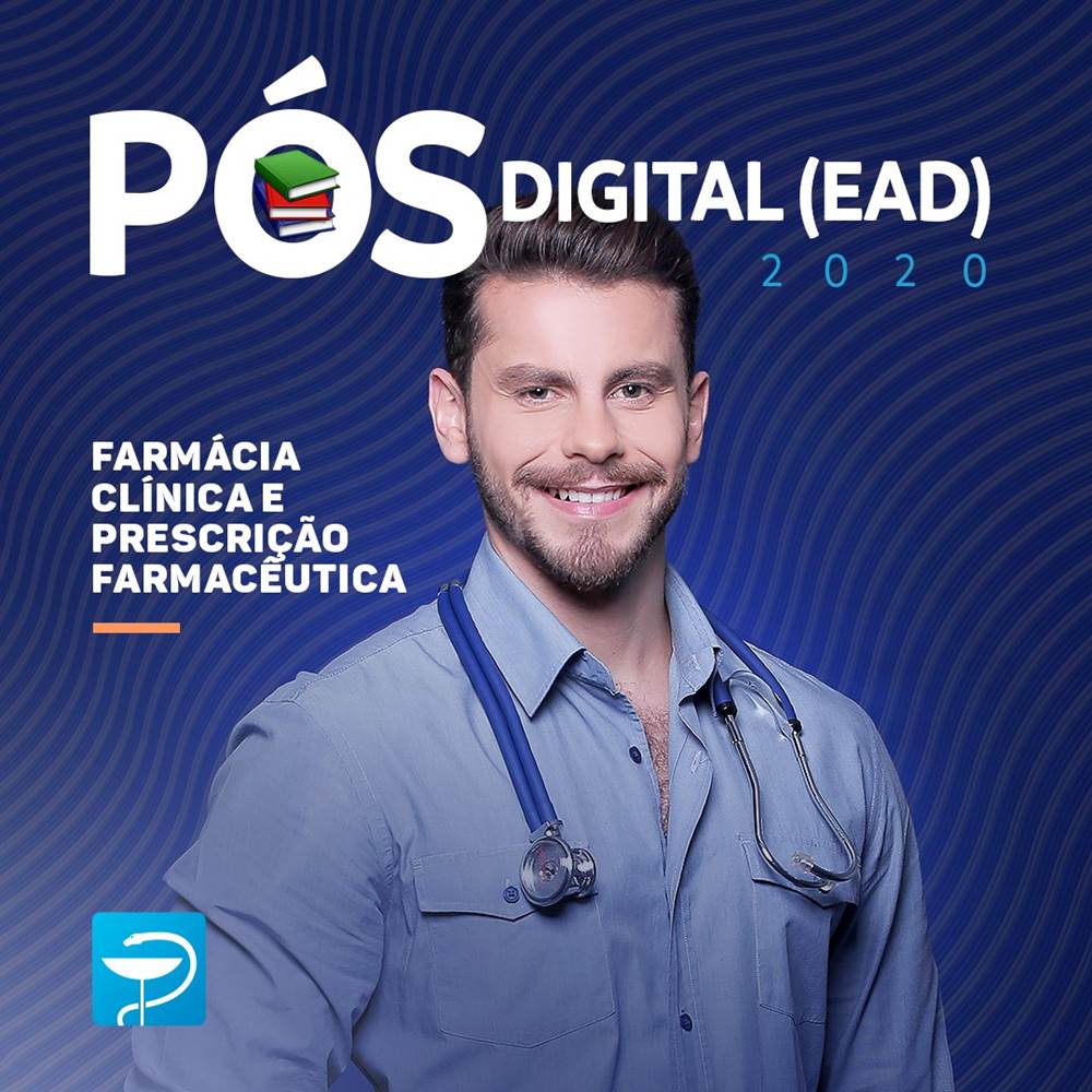 Publicidade