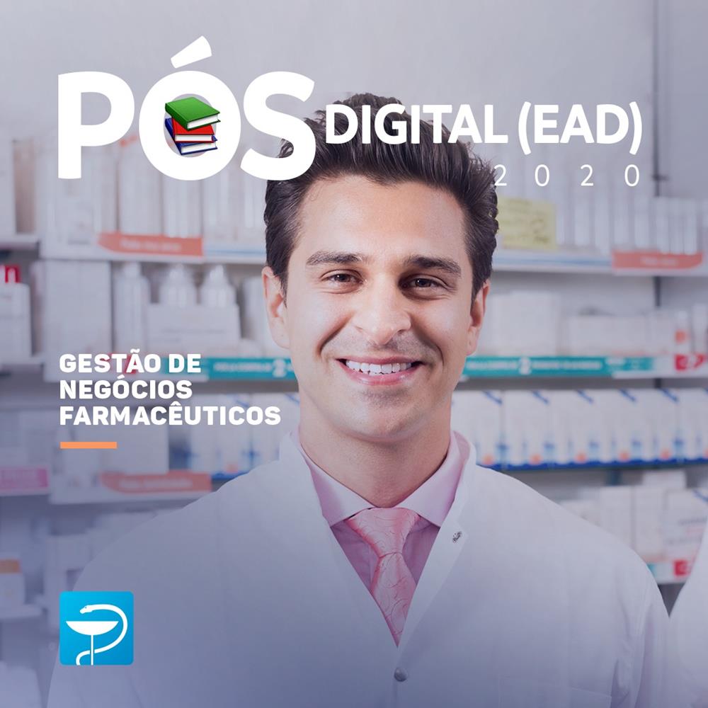 Publicidade