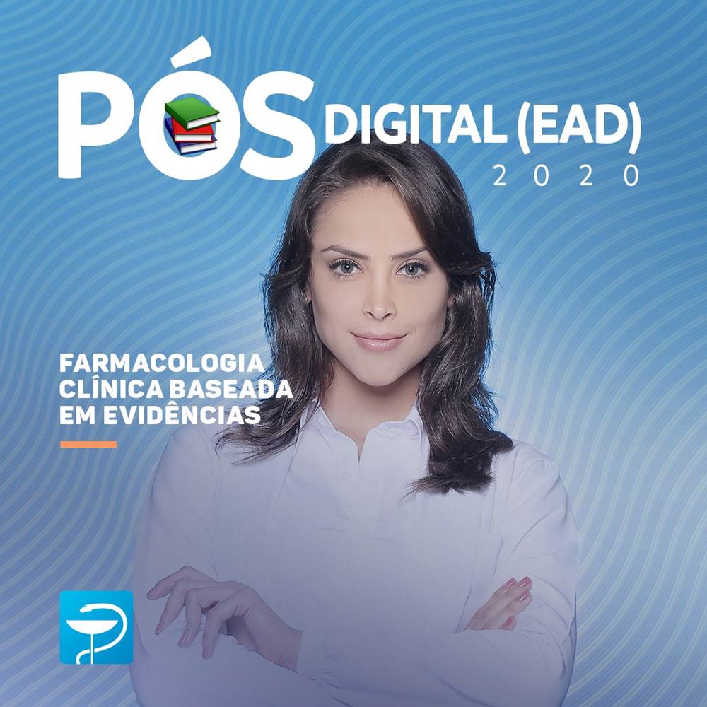Publicidade