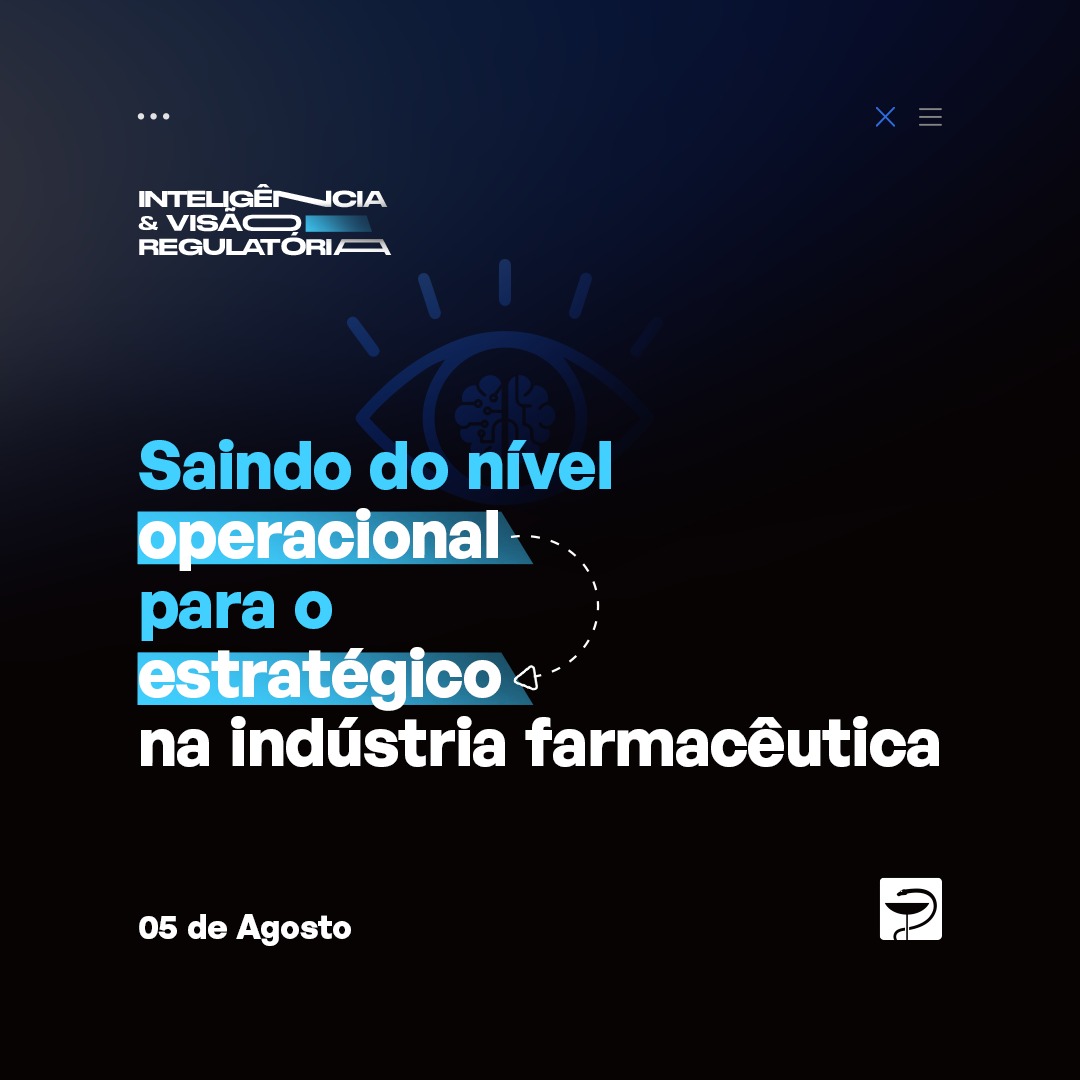 Publicidade