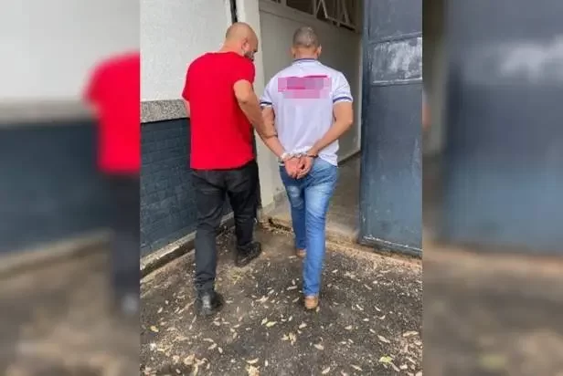 Farmacêutico do crime vendia atestados por R$ 50 para pessoas “matarem trabalho”