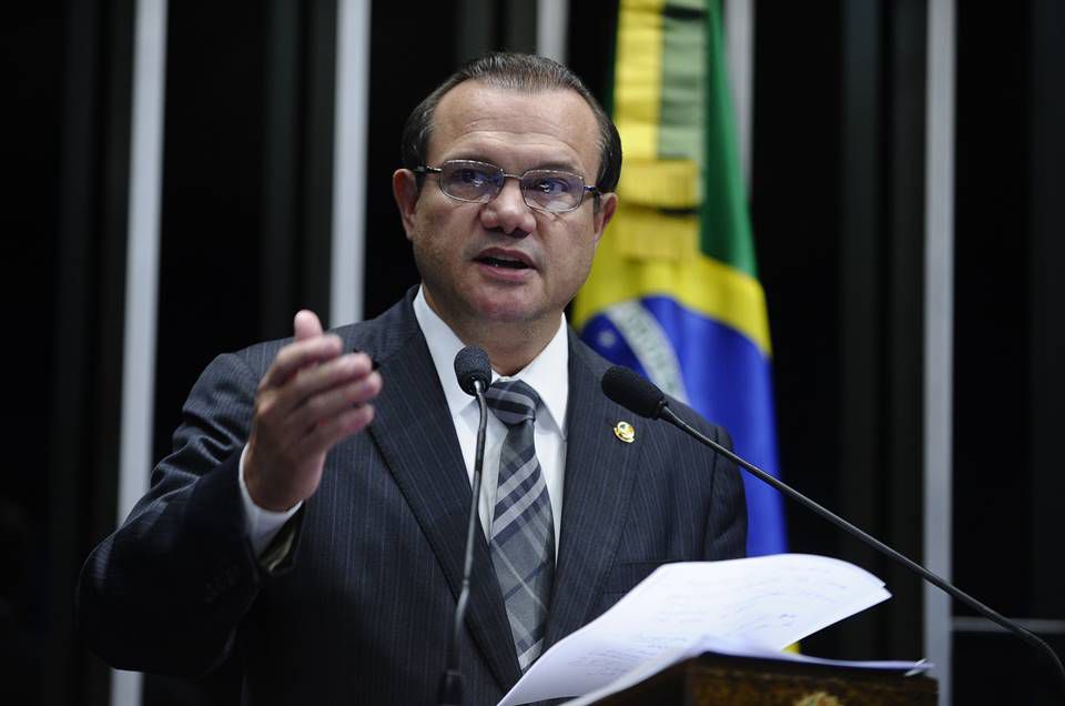 RDC 304/19: Senado interfere nas regras de transporte de medicamentos da Anvisa