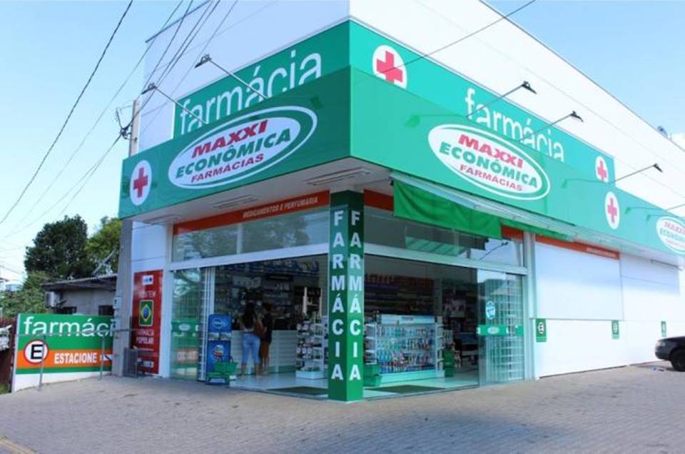 Rede de farmácias abre 100 vagas com oportunidades para farmacêuticos 