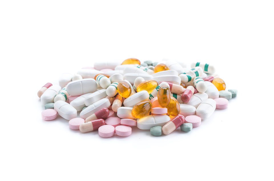 Urgente: OMS confirma eficácia de dois medicamentos contra Covid-19 