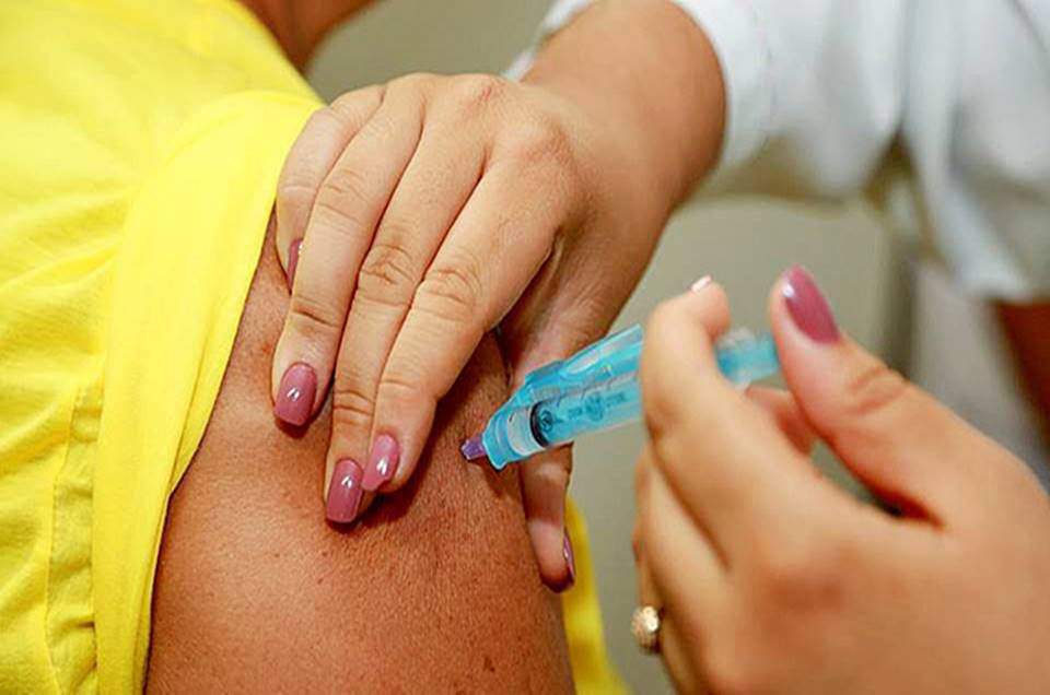 USP busca voluntários para testar vacina contra HIV: saiba como participar 