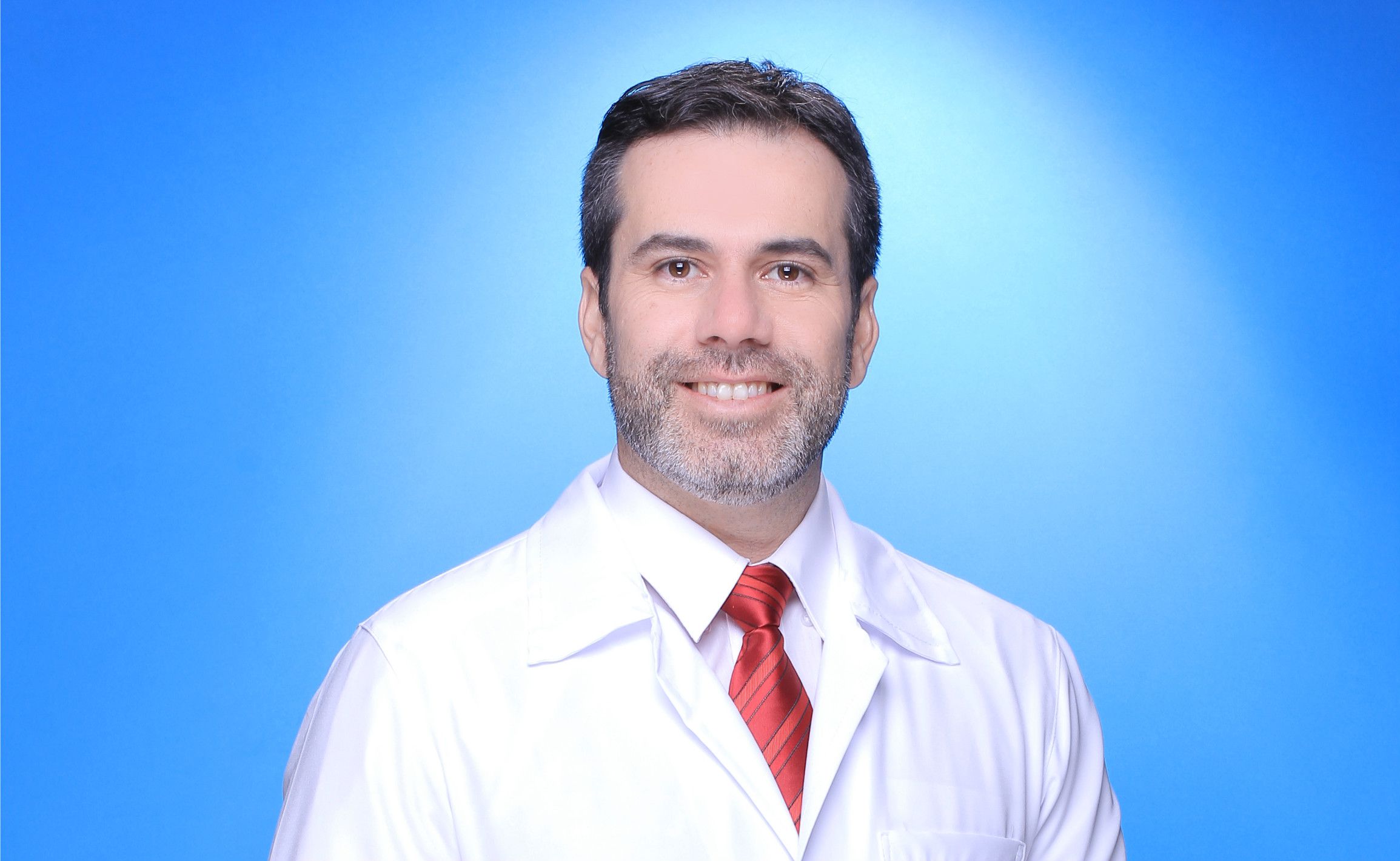 Carreira Farmacêutica