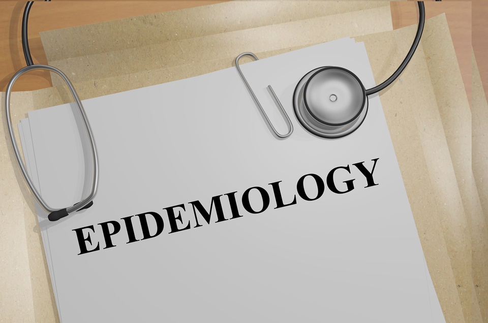 A CARREIRA DO FARMACÊUTICO EPIDEMIOLOGISTA