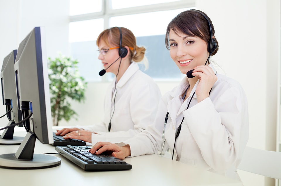 Farmacêutico Gestor de Farmacovigilância