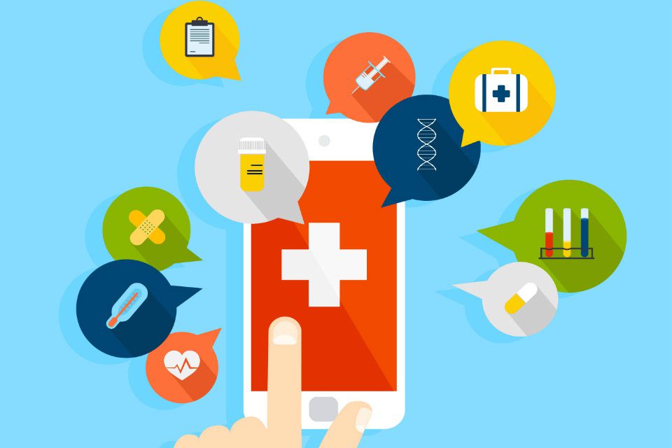 Aplicativo persegue cada passo do consumidor dentro da farmácia