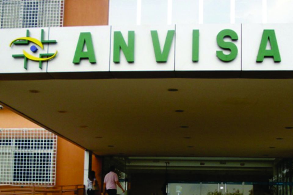 Vigilância Sanitária