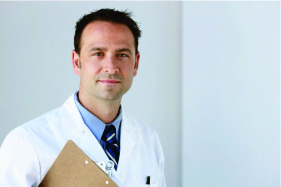 Qualidade na ind. farmacêutica