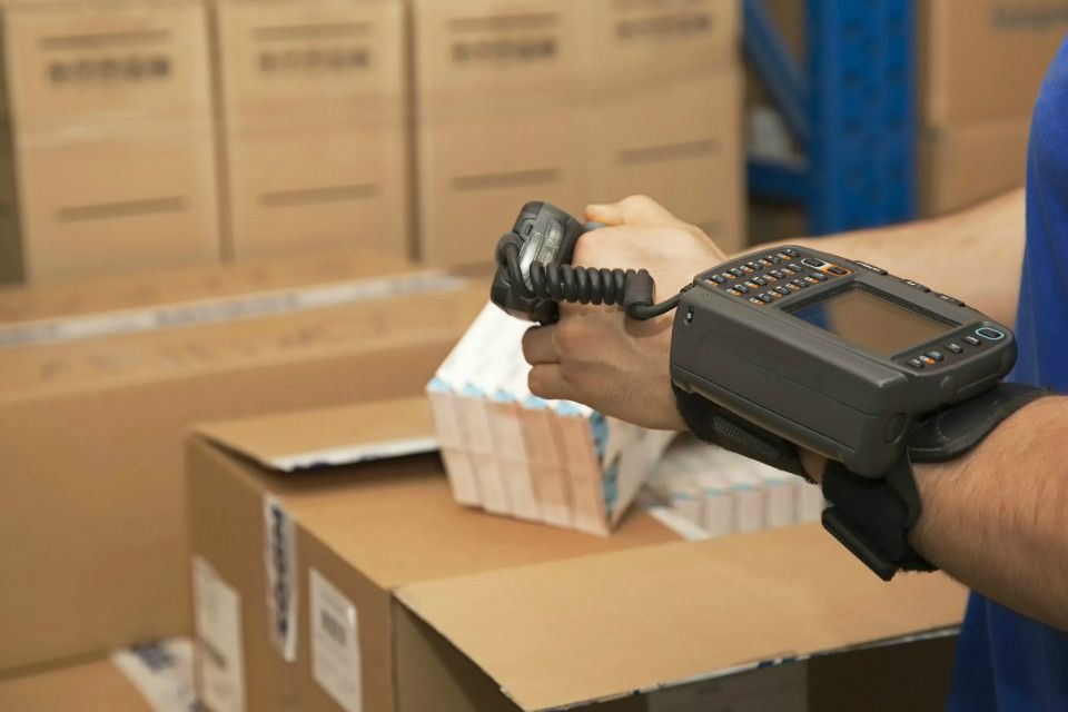 Desafios regulatórios para exportação de medicamentos