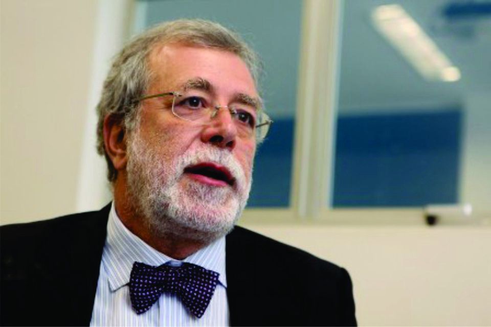 Economia Farmacêutica