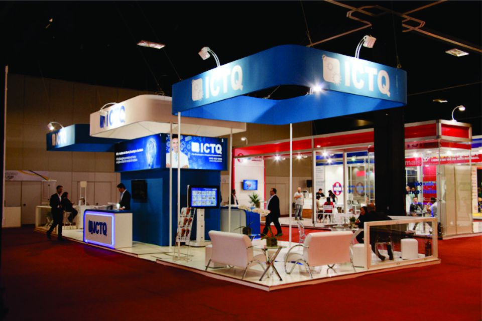 Evento Farmacêutico reúne profissionais da Indústria e Varejo em São Paulo - SP 