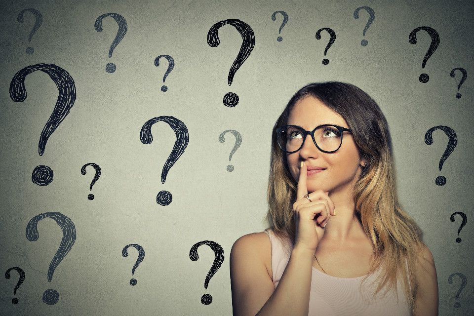 Pos Graduação em Farmácia