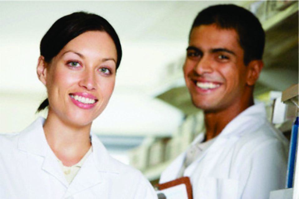 Reflexos da Validação