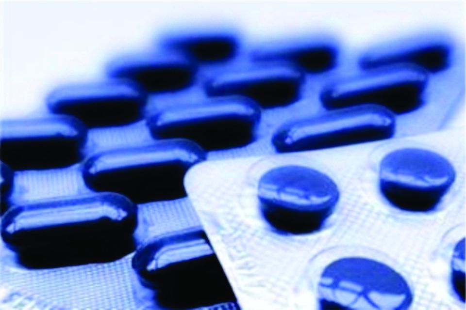 Registro de Produção