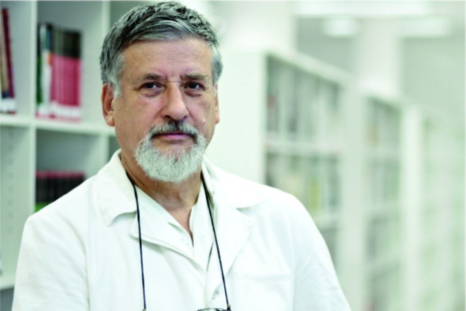 Validação de Limpeza