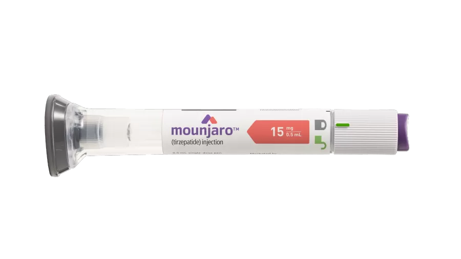 Anvisa aprova nova injeção semanal para tratar diabetes tipo 2